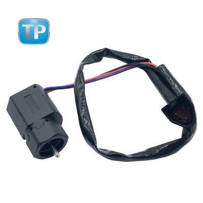 Датчик скорости OEM 95BB-9E731-BB 95BB9E731BB