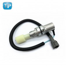 Датчик Скорости Oem 32702-9z069 Sc267 327029z069 Датчик Скорости Oem 32702-9z069 Sc267 327029z069