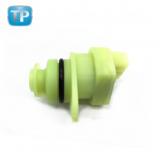 Датчик Скорости Oem 2576063a Датчик Скорости Oem 2576063a