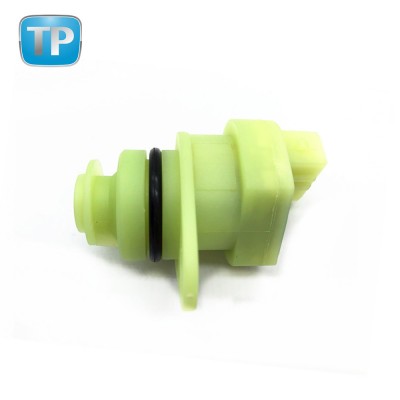 Датчик скорости OEM 2576063A