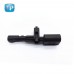 Датчик скорости колес ABS OEM WHT003864 2K0927807