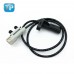ABS Wheel Speed Sensor OEM 56044146AA 56044146AB