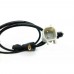 ABS Wheel Speed Sensor OEM 56044146AA 56044146AB