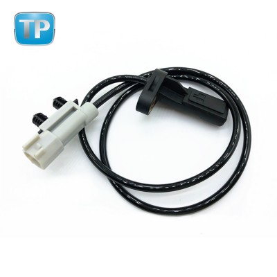ABS Wheel Speed Sensor OEM 56044146AA 56044146AB
