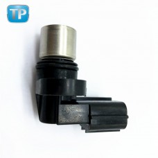 Автоматические Датчики, Датчик Скорости Передачи, Oem 28810-pwr-013 28810pwr013