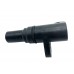 Датчик скорости OEM 28810-RZH-004 SU11016 28810RZH004
