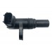 Датчик скорости OEM 28810-RZH-004 SU11016 28810RZH004