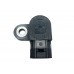 Датчик скорости OEM 28810-RZH-004 SU11016 28810RZH004