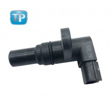 Датчик Скорости Oem 28810-rzh-004 Su11016 28810rzh004 Датчик Скорости Oem 28810-rzh-004 Su11016 28810rzh004