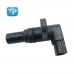 Датчик скорости OEM 28810-RZH-004 SU11016 28810RZH004
