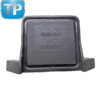 Датчик ускорения OEM 39360-22040 9570930001 3936022040 