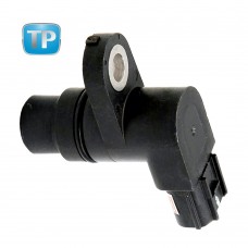 Доступные Образцы Датчика Скорости Передачи Oem 28820-rwe-003 28820rwe003