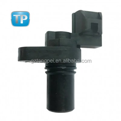 OEM датчик скорости передачи для 42620 двигателя автомо