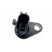 Датчик скорости передачи OEM 31935-1XF01 319351XF01