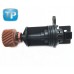Vehicle Speed Sensor OEM 39315-PW812 39315PW812