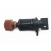 Vehicle Speed Sensor OEM 39315-PW812 39315PW812