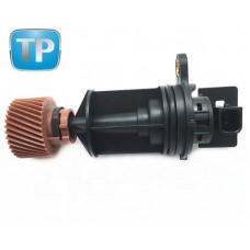 Vehicle Speed Sensor Oem 39315-pw812 39315pw812