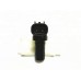 Датчик скорости передачи OEM 89413-32010 8941332010