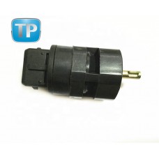 Transmission Speed Sensor Oem Mr122305 5s4783