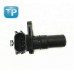 Датчик скорости передачи для Ni-ssan In-finiti OEM 3193