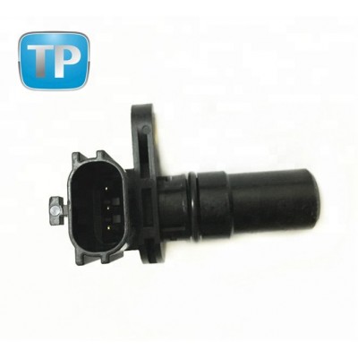 Датчик скорости передачи для Ni-ssan In-finiti OEM 3193