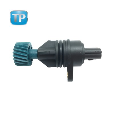 Датчик скорости автомобиля OEM 34910-65D40 3491065D40