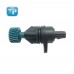 Датчик скорости автомобиля OEM 34910-65D40 3491065D40