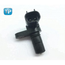 Датчик Скорости Передачи на Входе и Выходе 89413-20010 8941320010 Датчик Скорости Передачи на Входе и Выходе 89413-20010 8941320010