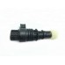 Vehicle Speed Sensor OEM MD757541