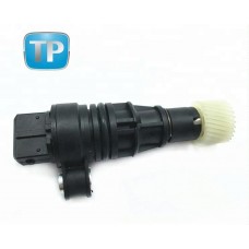 Vehicle Speed Sensor Oem Md757541