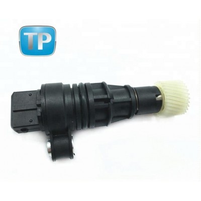 Vehicle Speed Sensor OEM MD757541