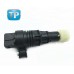 Vehicle Speed Sensor OEM MD757541