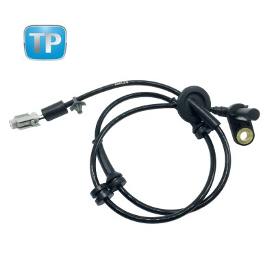 Датчик скорости переднего правого колеса для Nis-san OE