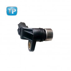 Доступные Образцы, Скорость Semsor Oem 28820-rpc-013 28820rpc013