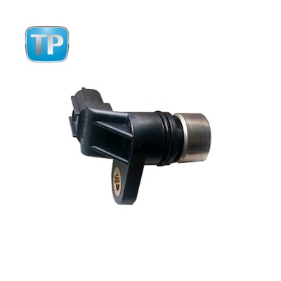 Доступные образцы, скорость Semsor OEM 28820-RPC-013 28