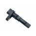 Датчик скорости для SUZU-KI OEM 34960-83E0 3496083E0