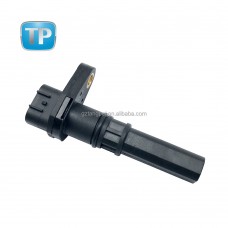 Датчик Скорости для Suzu-ki Oem 34960-83e0 3496083e0