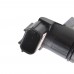Датчик скорости для Hon-da Acu-ra OEM 28820-R29-003 288