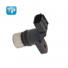 Датчик Скорости для Hon-da Acu-ra Oem 28820-r29-003 28820-r29-013 28820r29003 28820r29013