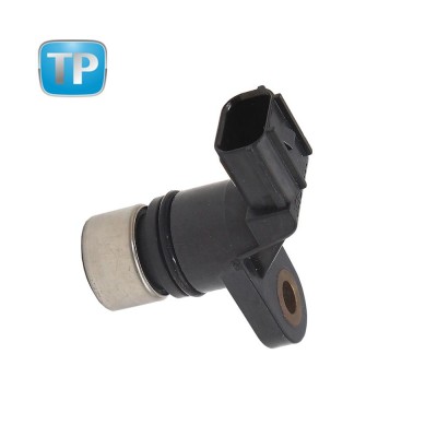 Датчик скорости для Hon-da Acu-ra OEM 28820-R29-003 288