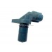 Датчик скорости для Suzu-ki OEM 24745-53J10 2474553J10