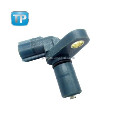 Датчик скорости для Suzu-ki OEM 24745-53J10 2474553J10