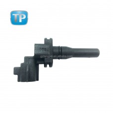 Датчик Скорости для Toyo-ta Oem 89411-35030 8941135030