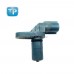 Speed sensor OEM 26134-79C10 2613479C10