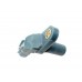 Speed sensor OEM 26134-79C10 2613479C10