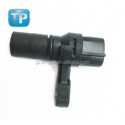 Датчик скорости OEM 90512494 1238113 9947855