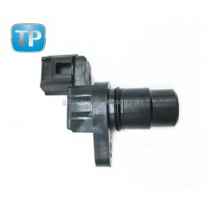 Новый Oem 89413-97202 G4t07692a Датчик Скорости Передачи для Toyota и Daihatsu, Новый