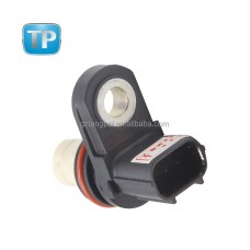 Датчик Скорости Передачи Oem 28810-rj2-003 28810rj2003