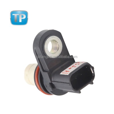 Датчик скорости передачи OEM 28810-RJ2-003 28810RJ2003