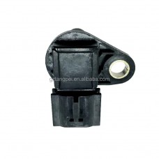 Датчик Скорости Передачи Входного Сигнала Oem G4t07571 Датчик Скорости Передачи Входного Сигнала Oem G4t07571